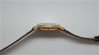 Orologio Revue Uomo in Oro T5688A - T5688A